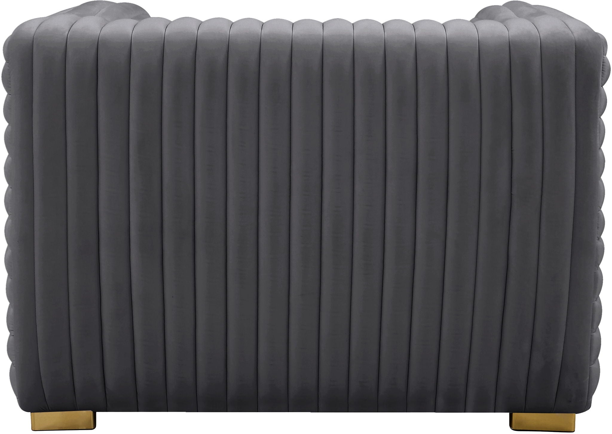 Ravish - Chair - Urban Living Furniture (Los Angeles, CA)