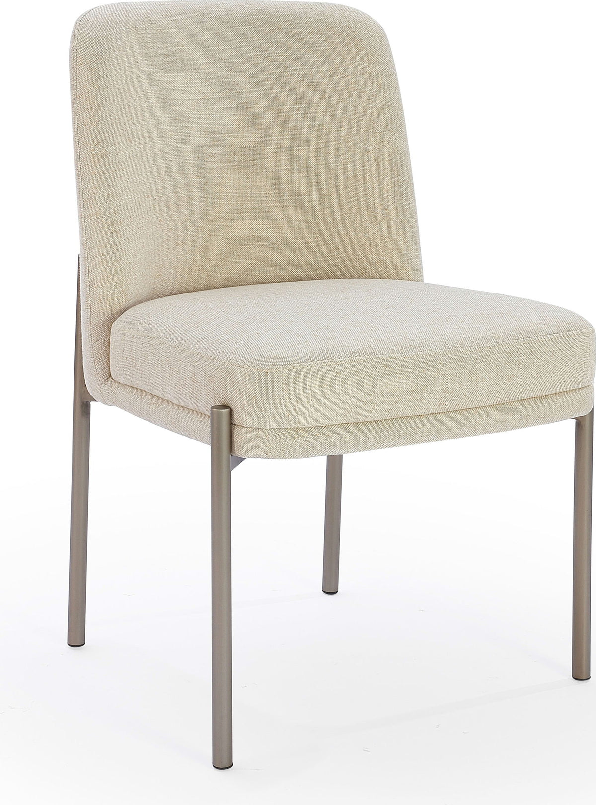 Crossroads 2.0 - Dion Upholstered Dining Chair (Set of 2)
