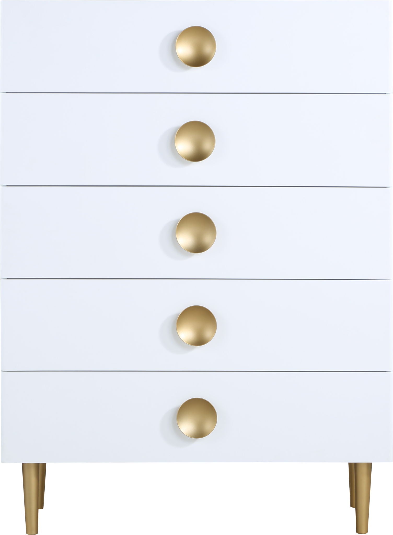 Zayne - Chest - Urban Living Furniture (Los Angeles, CA)