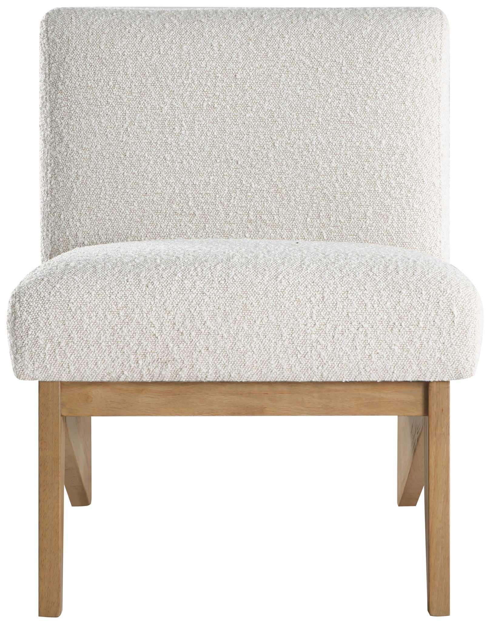 Chapman - Accent Chair - Urban Living Furniture (Los Angeles, CA)