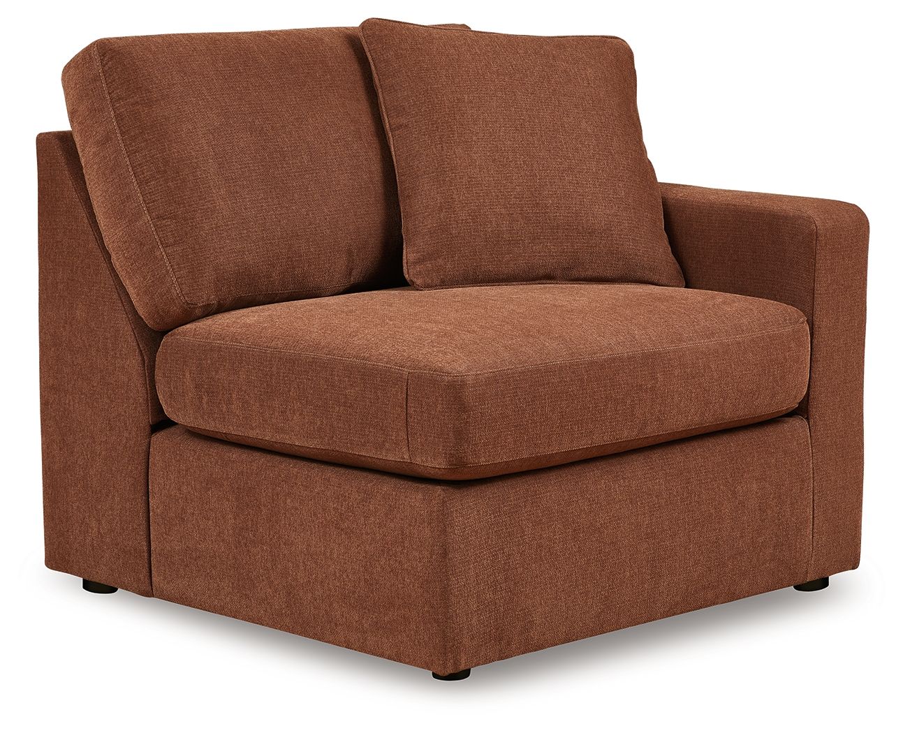 Modmax - Spice - Sectional - Urban Living Furniture (Los Angeles, CA)