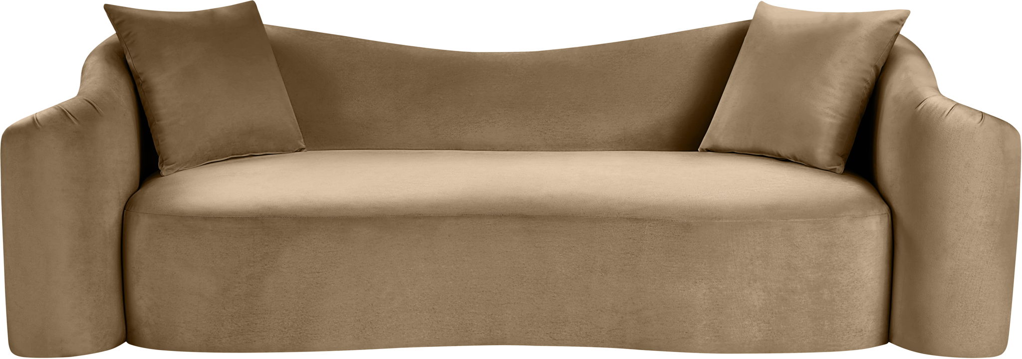 Destin - Sofa - Urban Living Furniture (Los Angeles, CA)