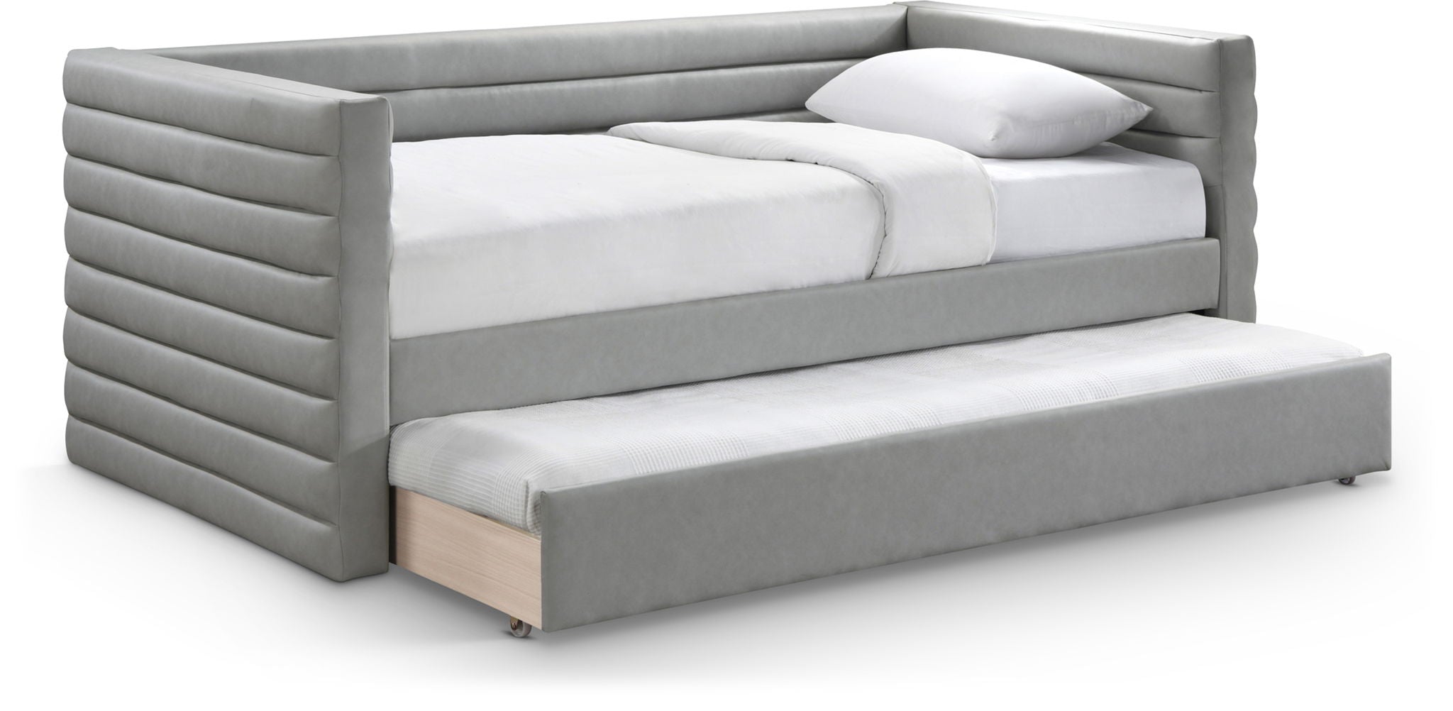 Beverly - Twin Daybed - Urban Living Furniture (Los Angeles, CA)