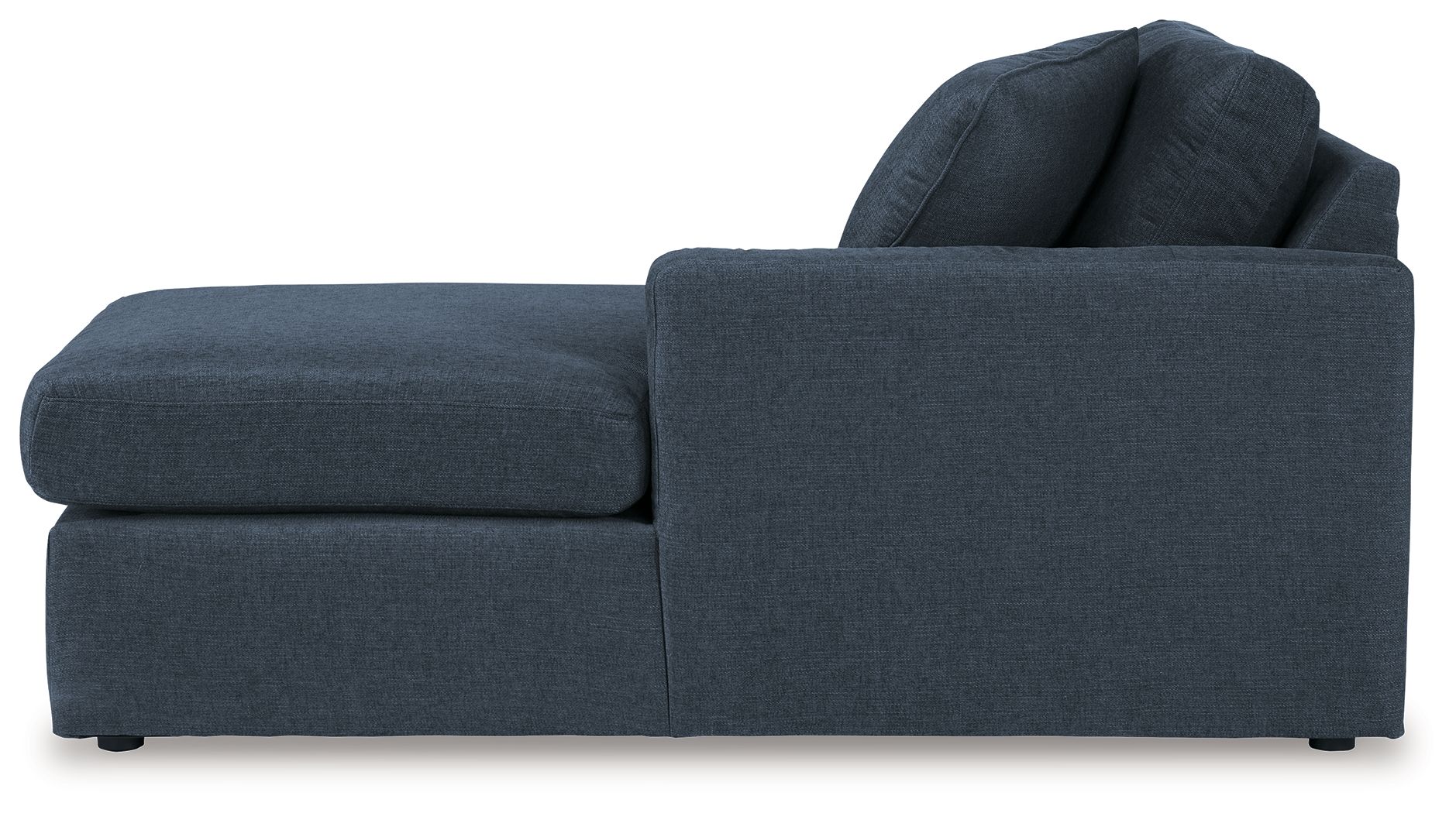 Modmax - Ink - Sectional - Urban Living Furniture (Los Angeles, CA)