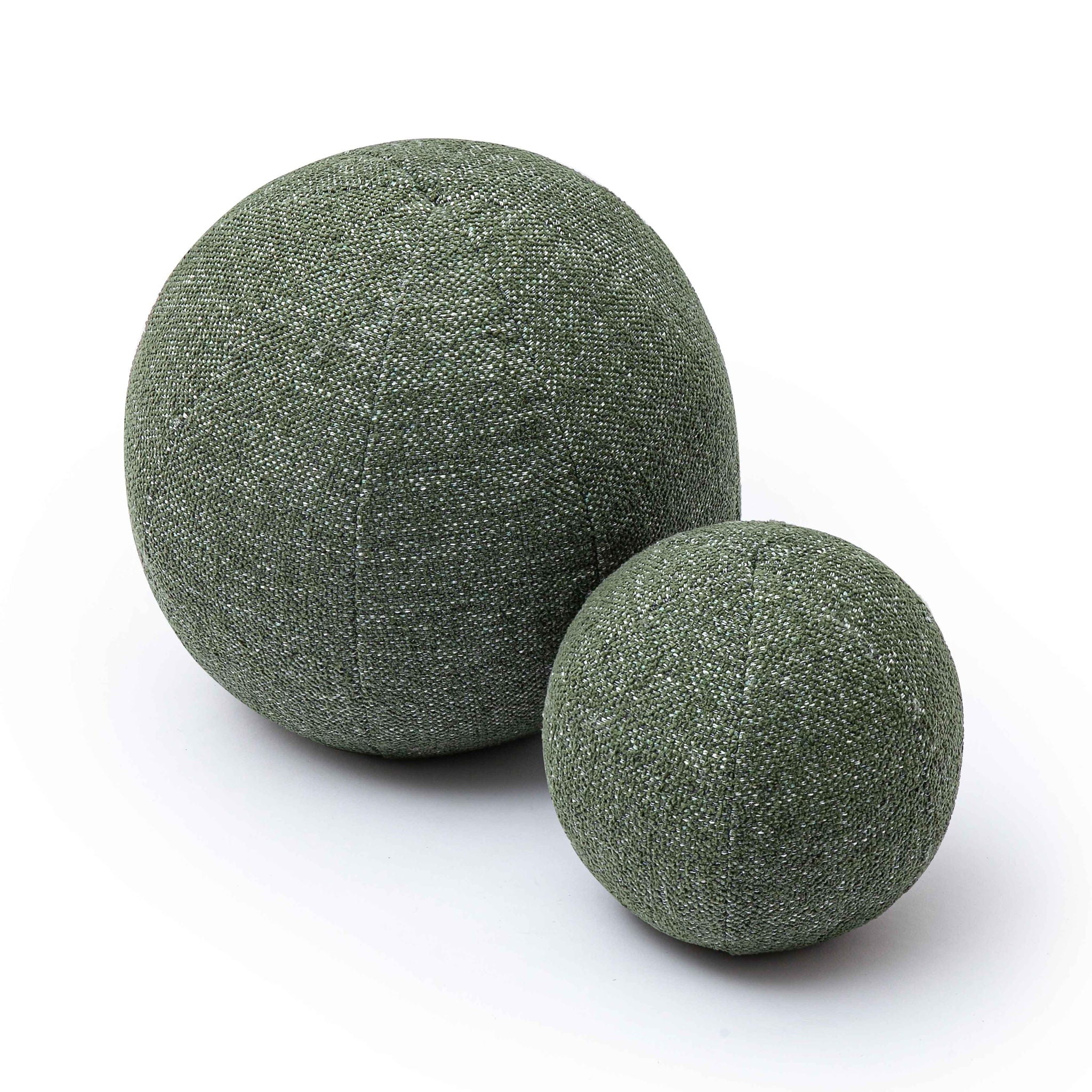 Boba - Pillow - Urban Living Furniture (Los Angeles, CA)