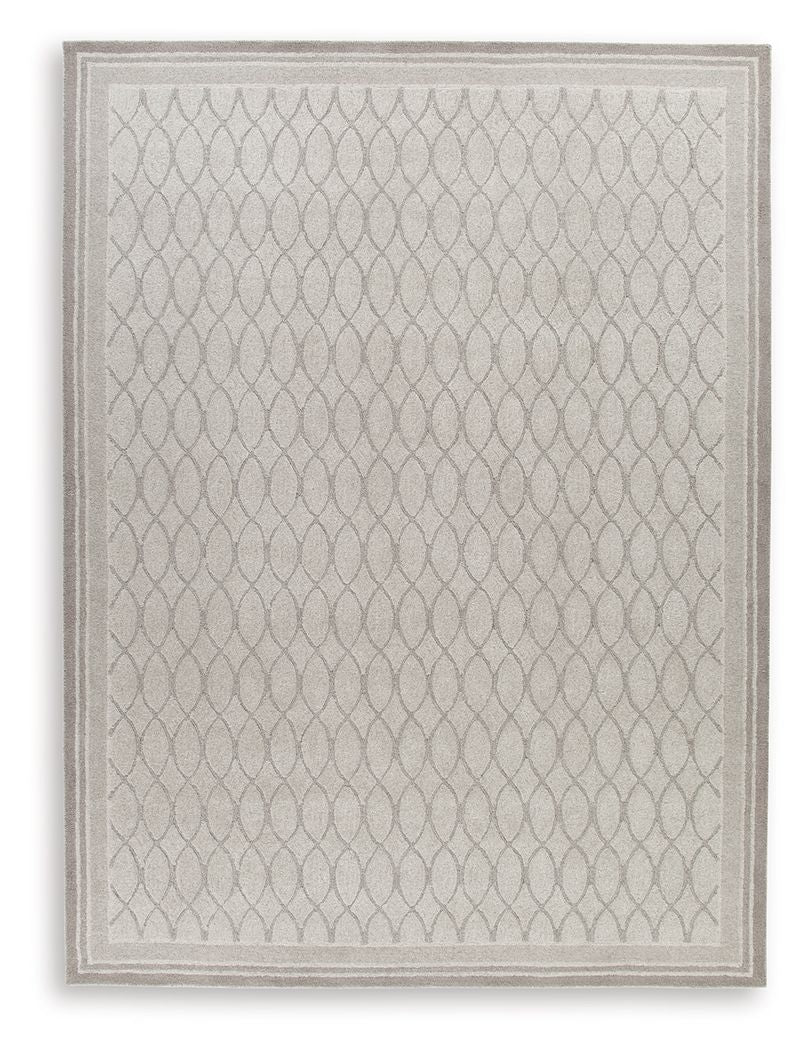 Wimney - Rug - Urban Living Furniture (Los Angeles, CA)