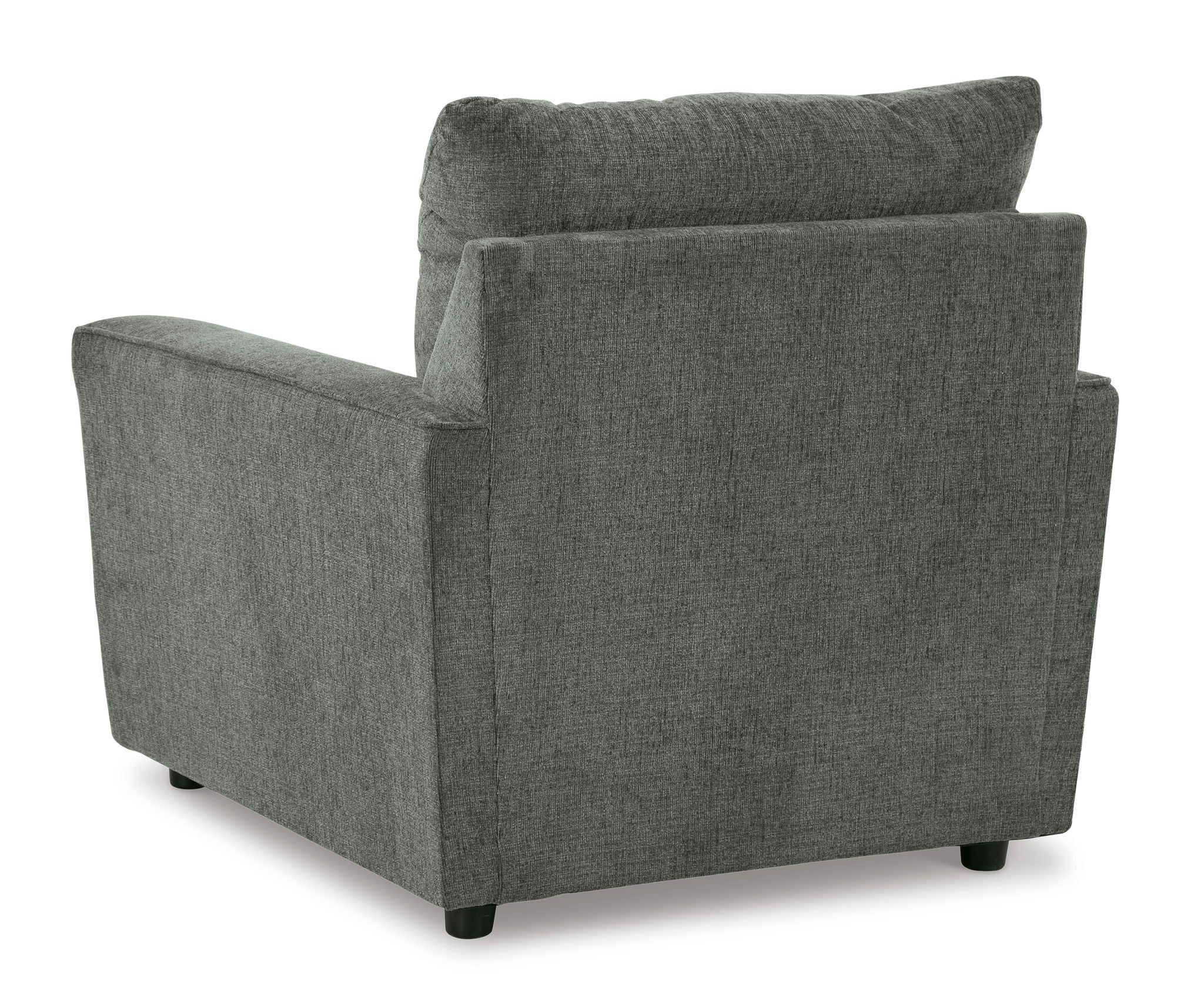 Stairatt - Living Room Set - Urban Living Furniture (Los Angeles, CA)