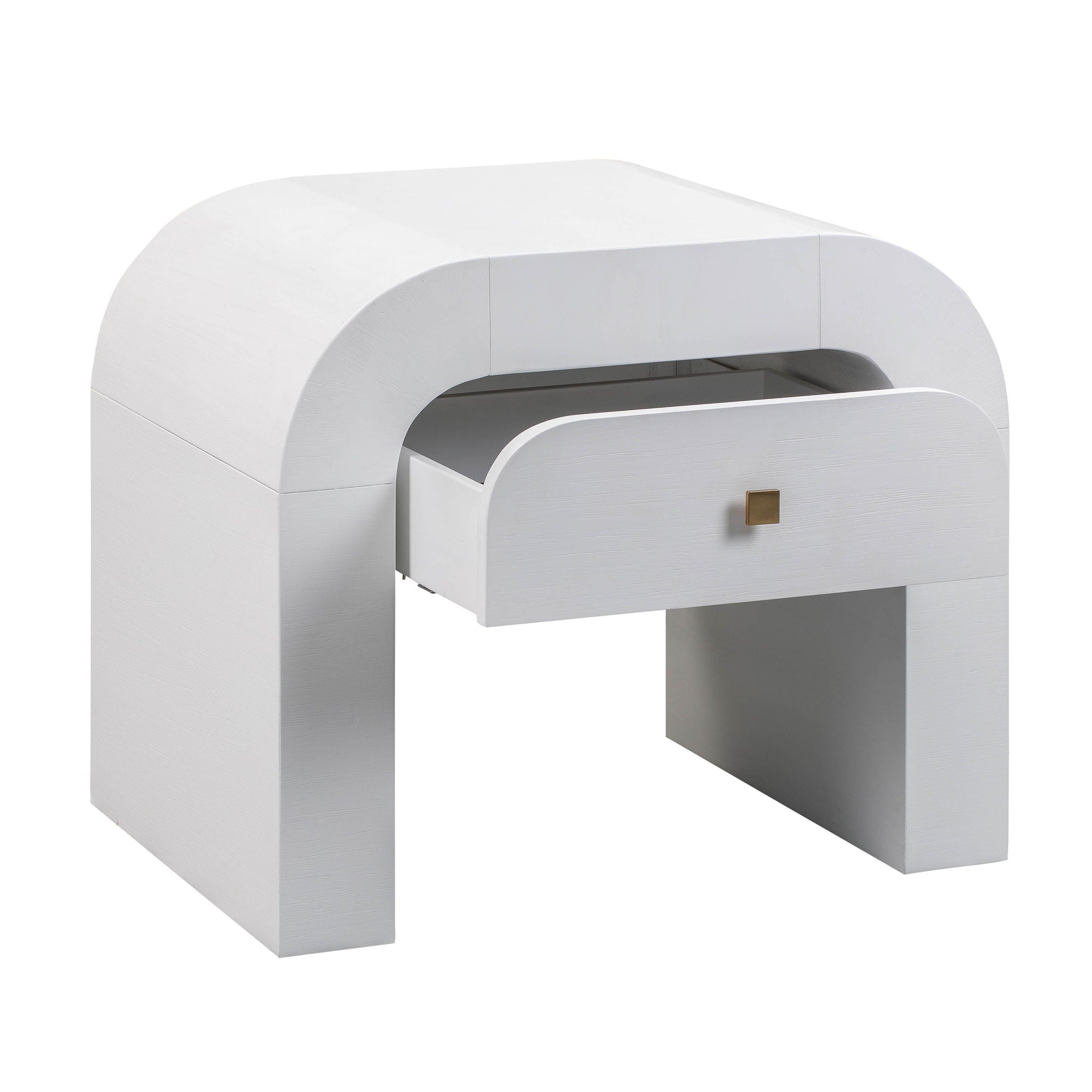 Hump - Nightstand - Urban Living Furniture (Los Angeles, CA)