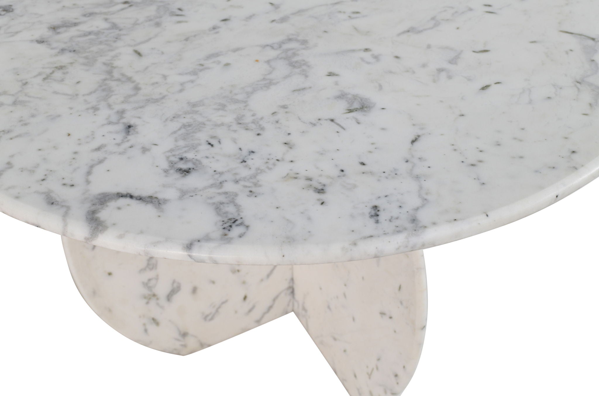 Formentera - Dining Table - Urban Living Furniture (Los Angeles, CA)