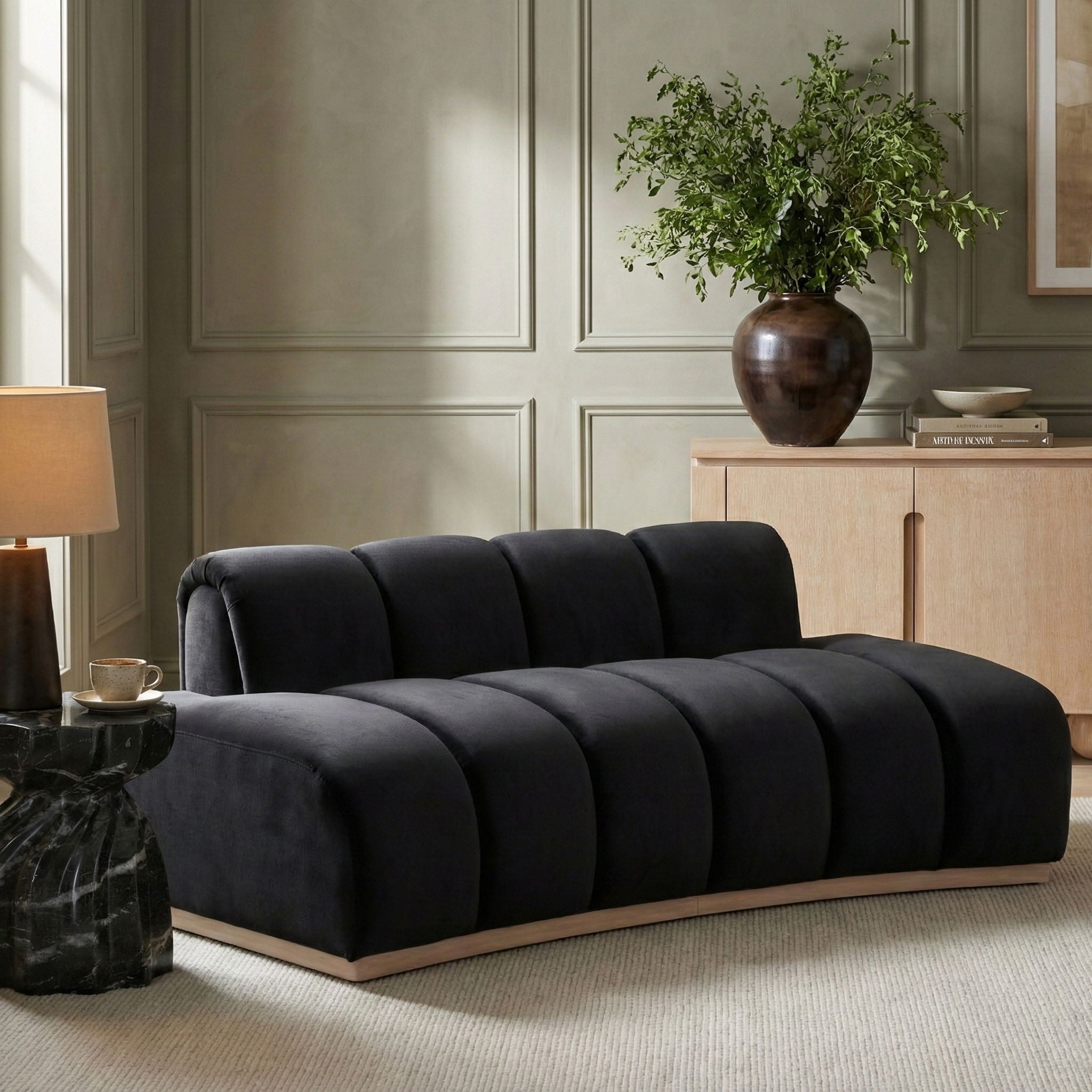 Jace - Loveseat - Urban Living Furniture (Los Angeles, CA)