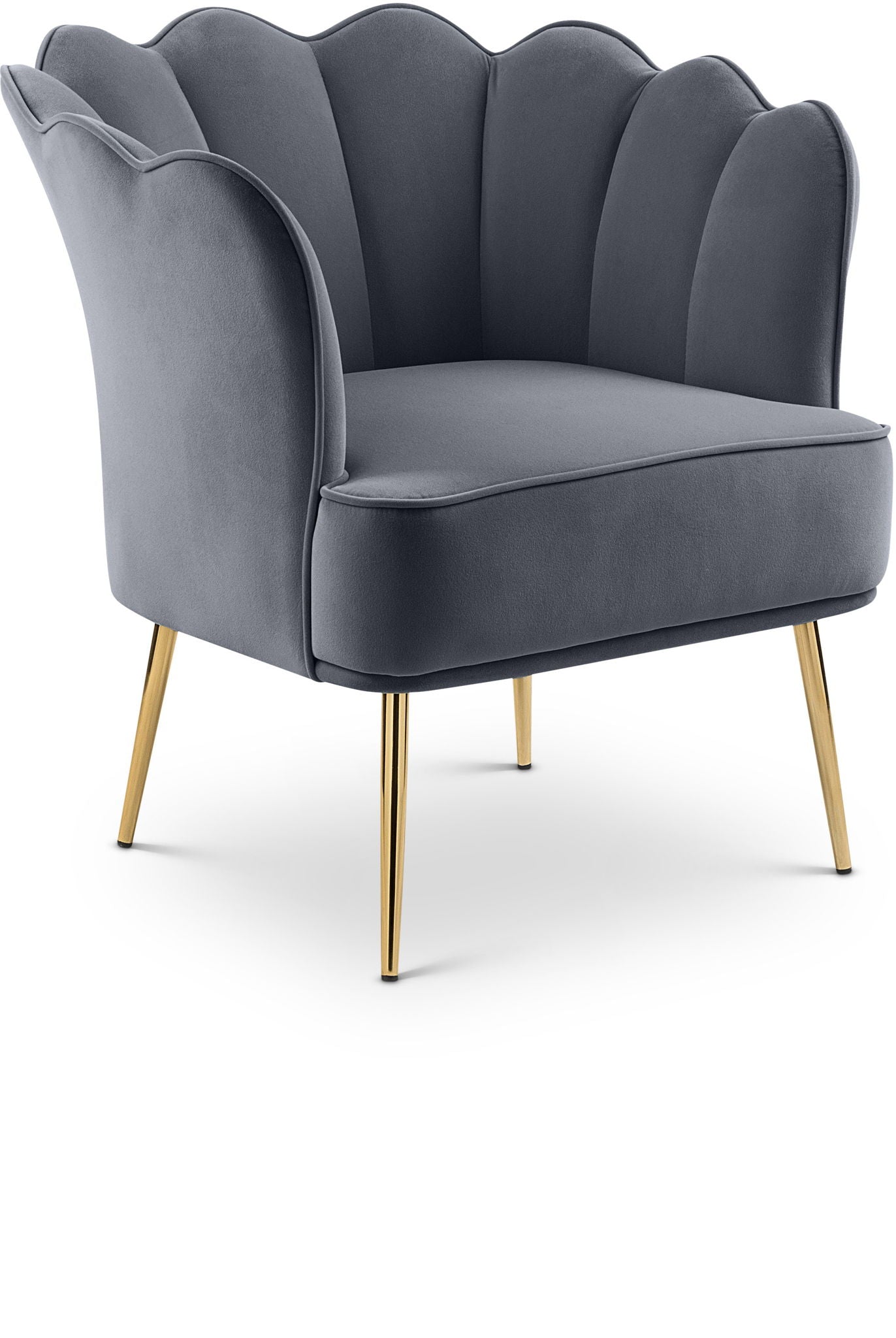 Jester - Accent Chair - Urban Living Furniture (Los Angeles, CA)