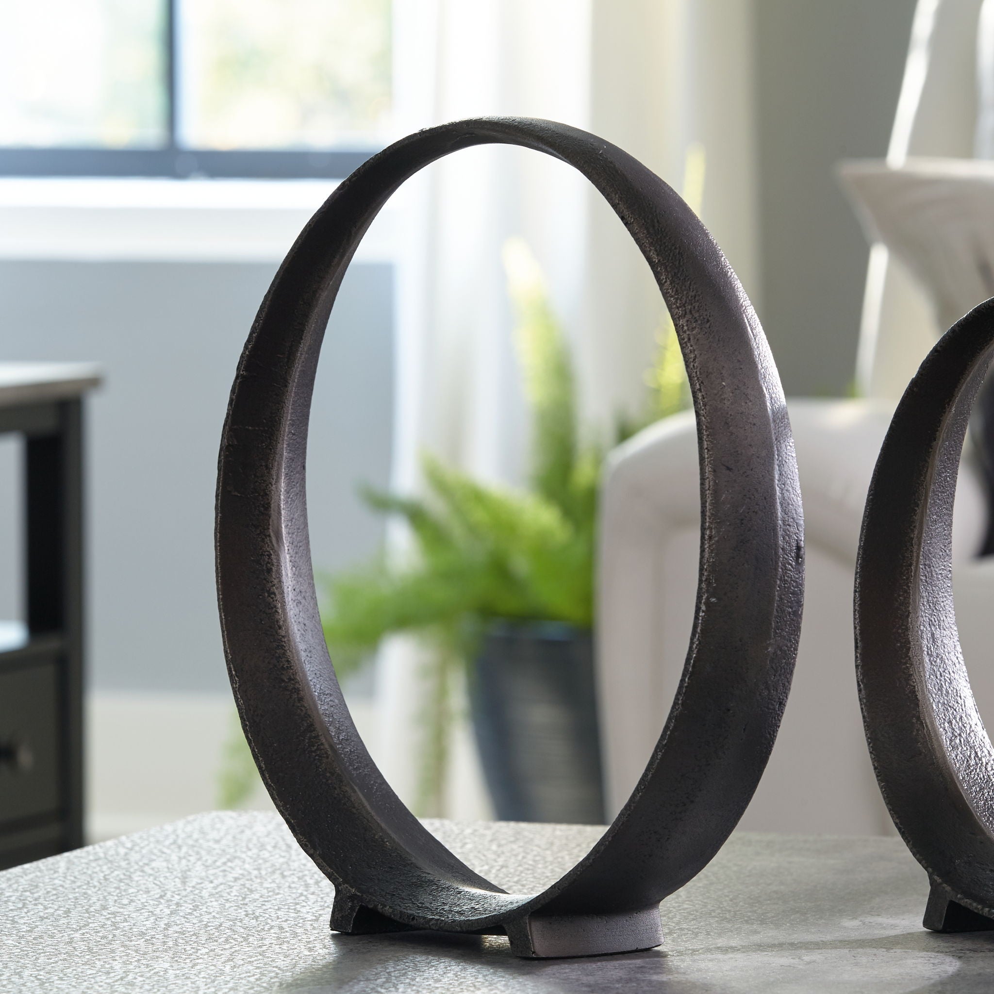 Ryandale - Sculpture - Urban Living Furniture (Los Angeles, CA)