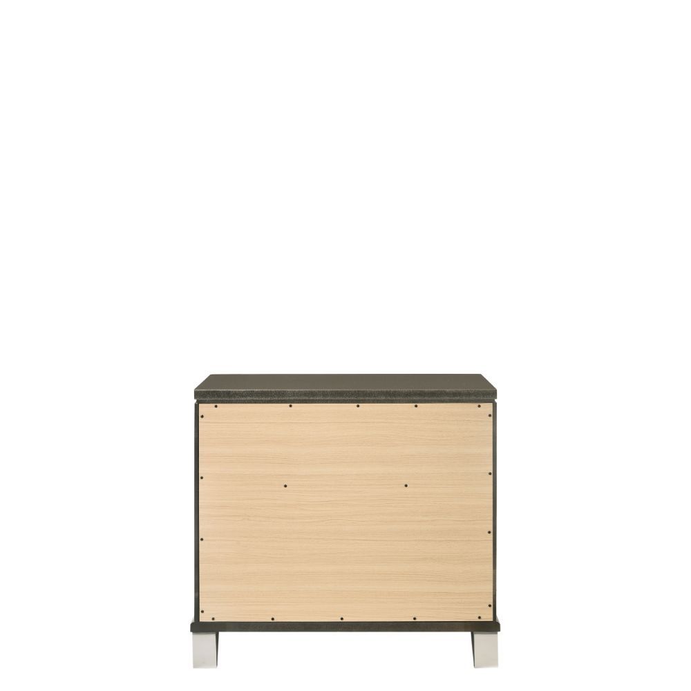 Skylar - Nightstand - Urban Living Furniture (Los Angeles, CA)