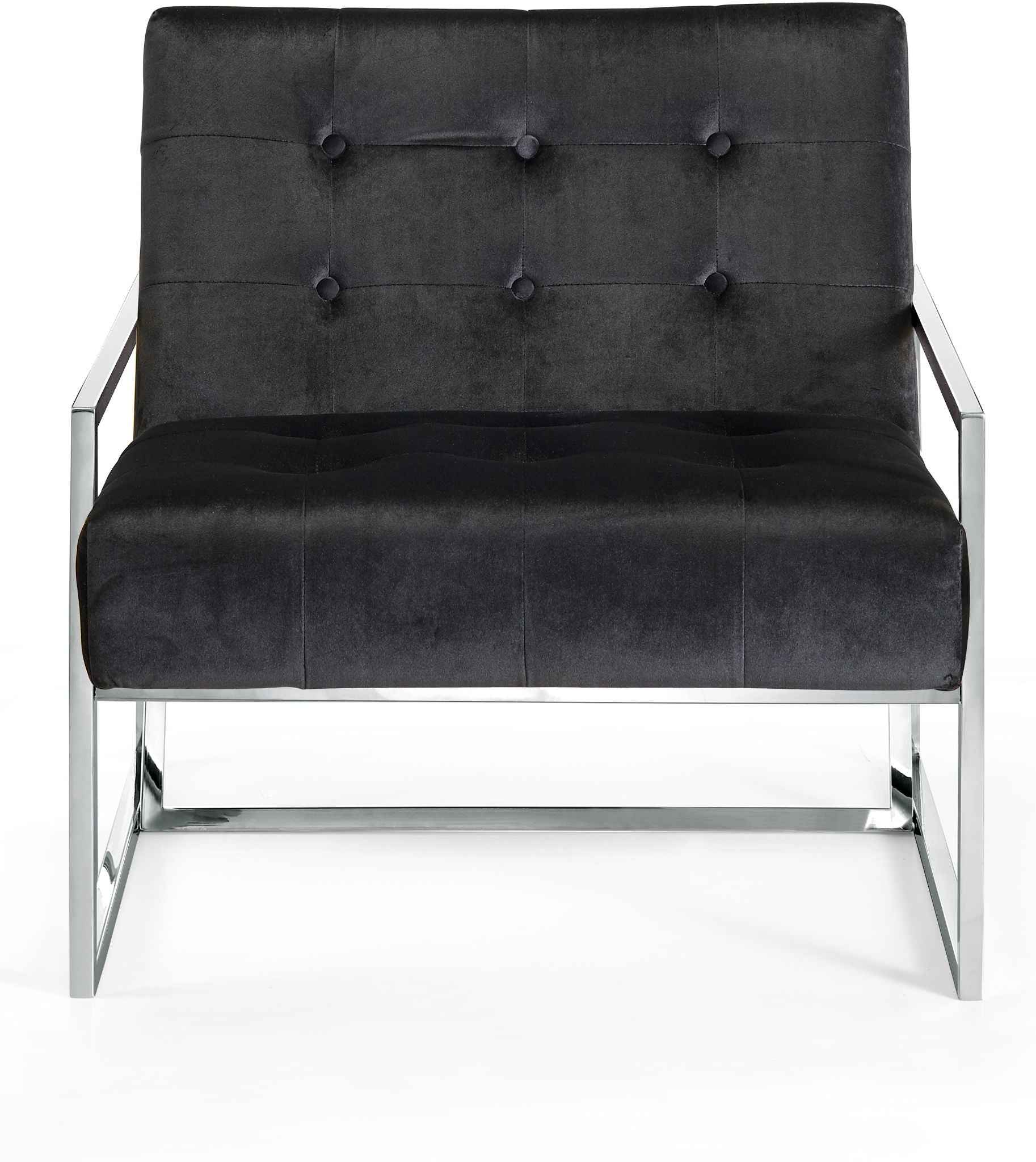 Alexis - Accent Chair - Urban Living Furniture (Los Angeles, CA)