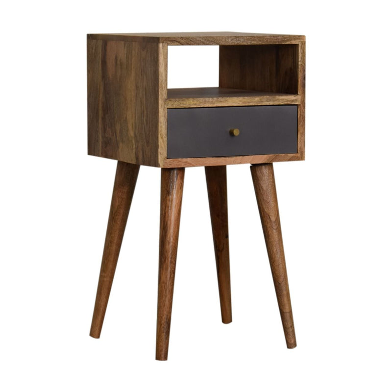 Mini Nightstand
