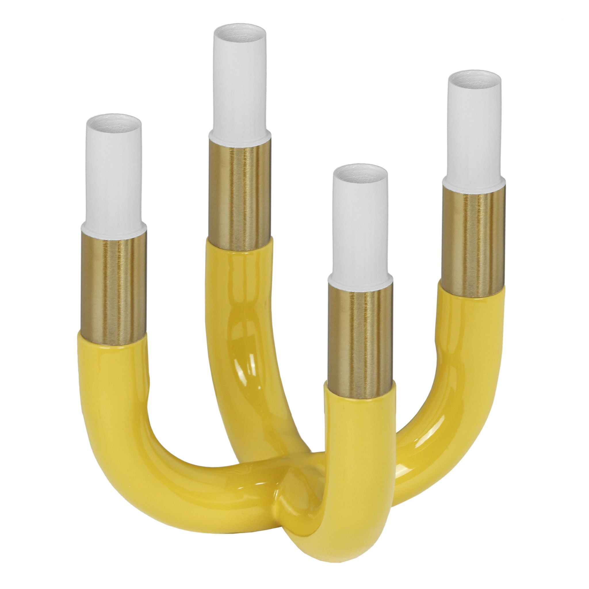 Kaonashi - Candelabra - Urban Living Furniture (Los Angeles, CA)