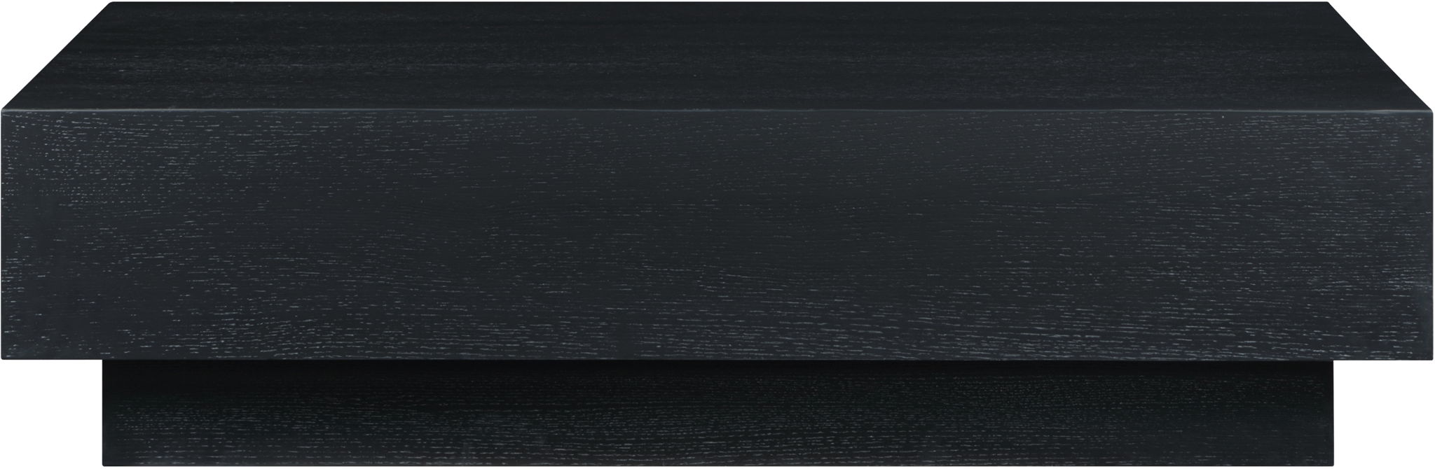 Otto - Coffee Table - Urban Living Furniture (Los Angeles, CA)