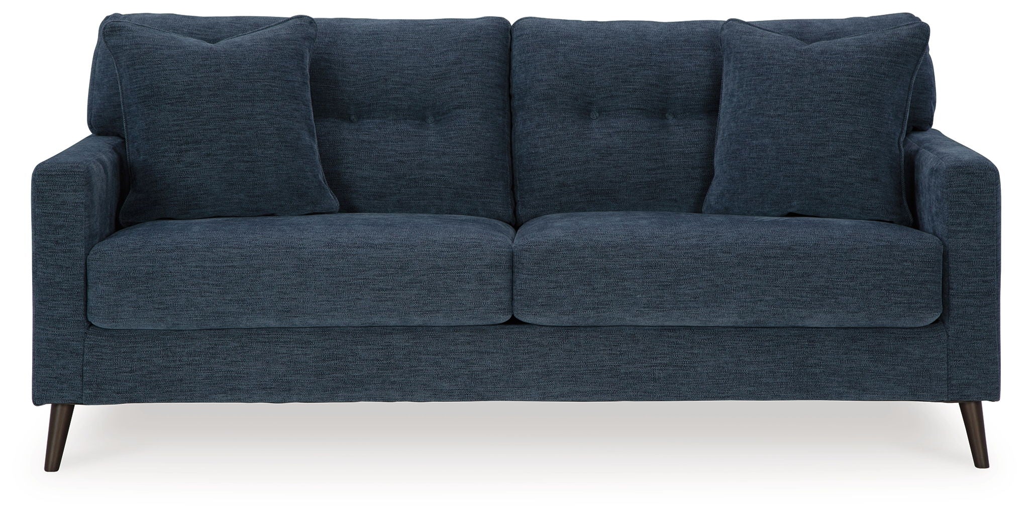 Bixler - Sofa - Urban Living Furniture (Los Angeles, CA)