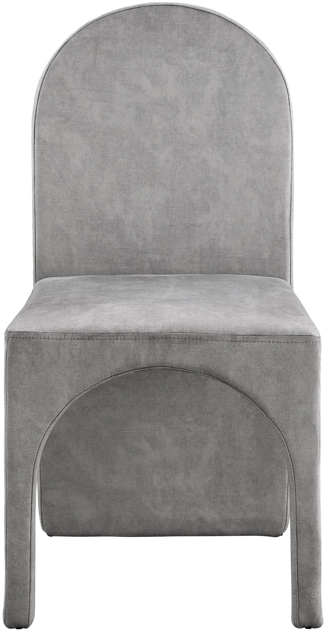 Summer - Dining Side Chair (Set of 2) - Urban Living Furniture (Los Angeles, CA)