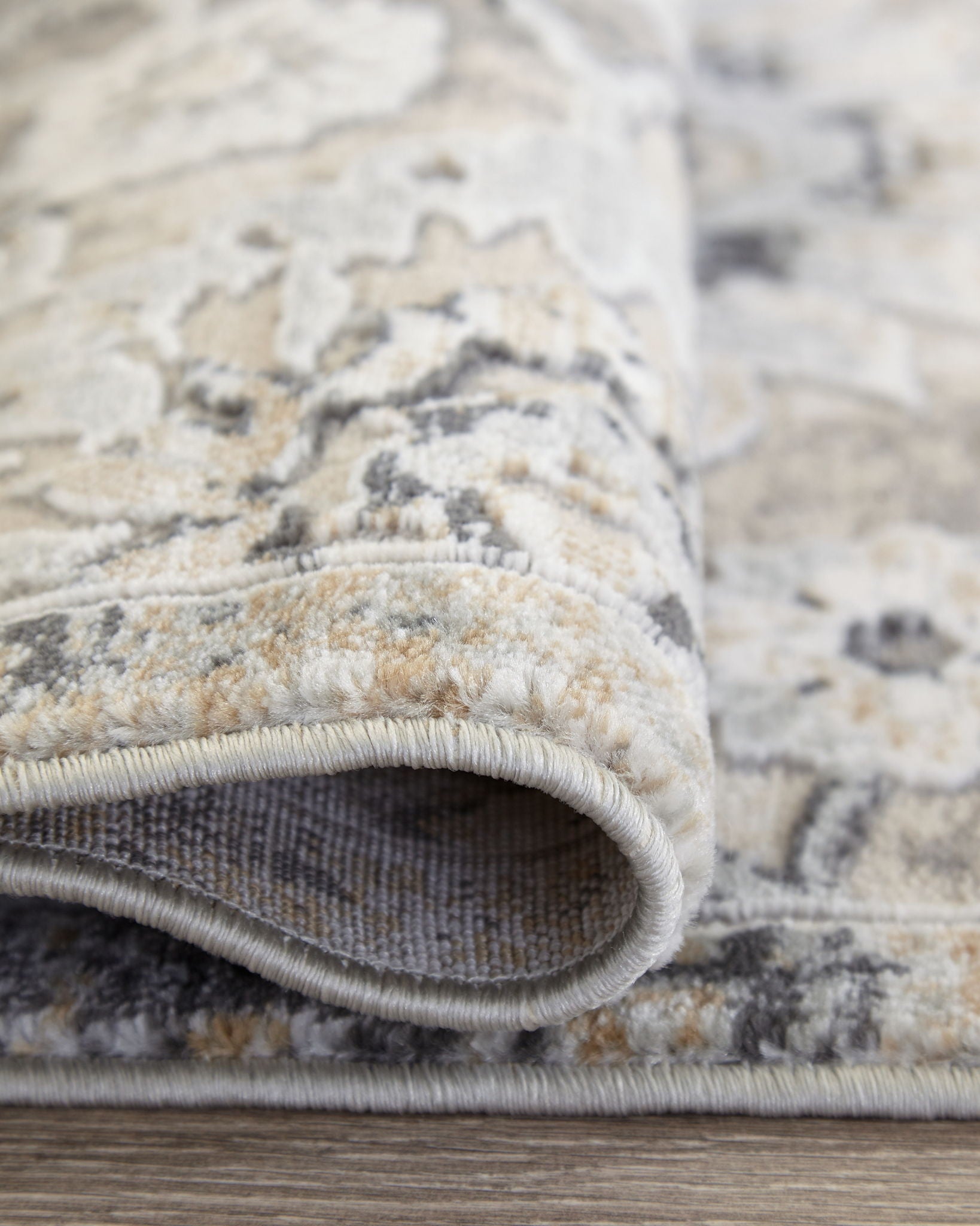 Kilkenny - Rug - Urban Living Furniture (Los Angeles, CA)