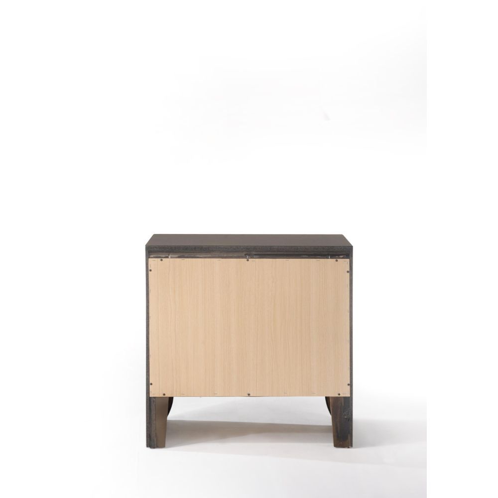 Ireland - Nightstand - Urban Living Furniture (Los Angeles, CA)