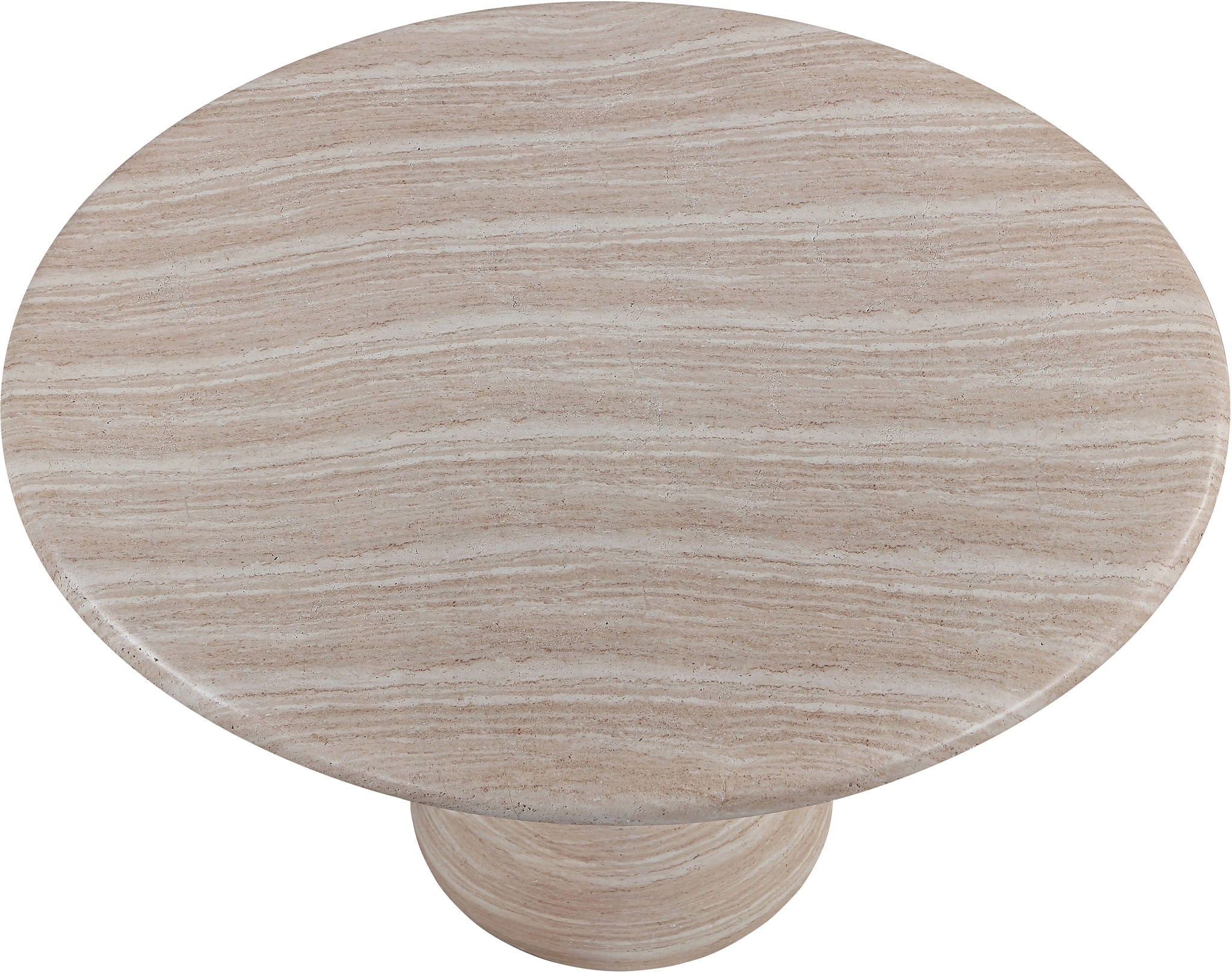 Sano - Indoor/Outdoor Table - Urban Living Furniture (Los Angeles, CA)