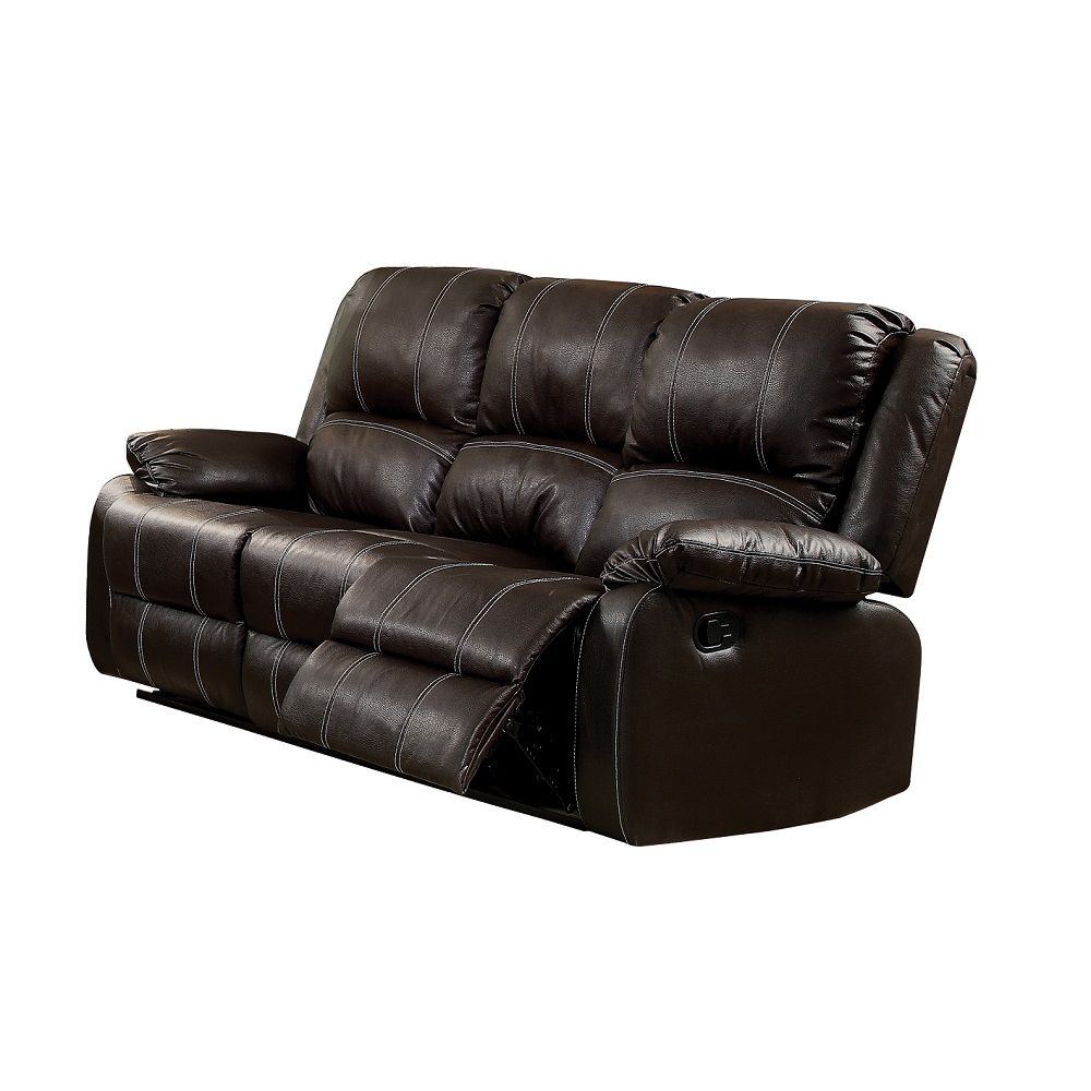Zuriel - Motion Sofa - Urban Living Furniture (Los Angeles, CA)