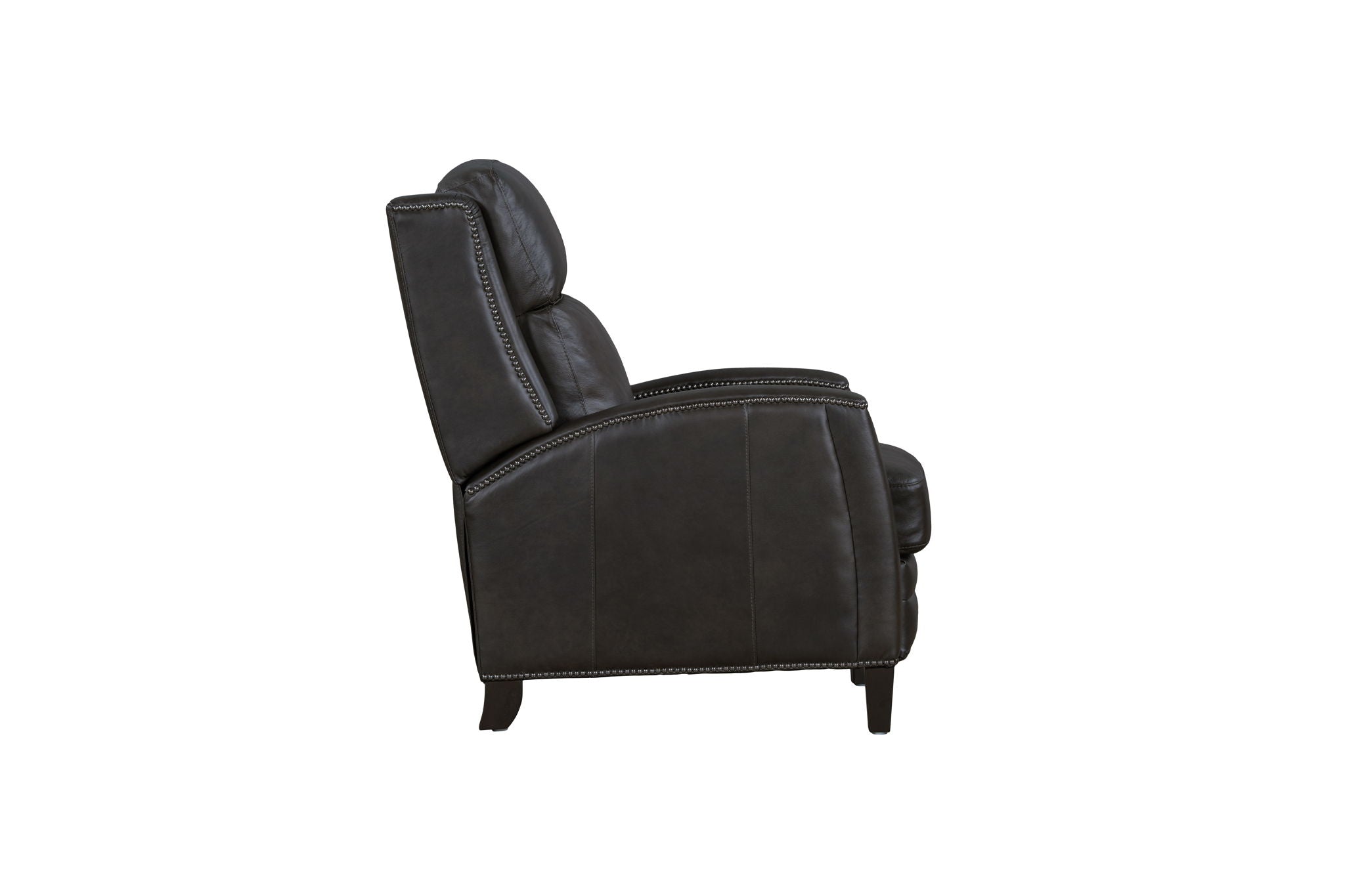 Vermont - Power High Leg Recliner - Urban Living Furniture (Los Angeles, CA)