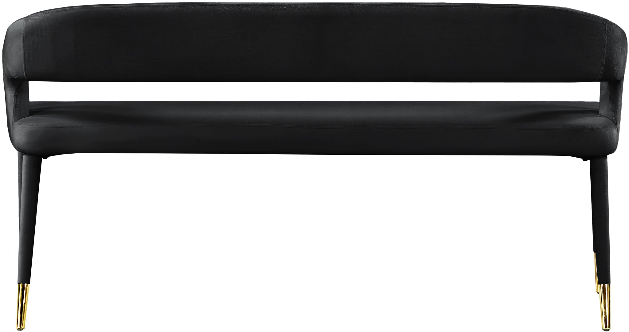 Destiny - Bench - Urban Living Furniture (Los Angeles, CA)