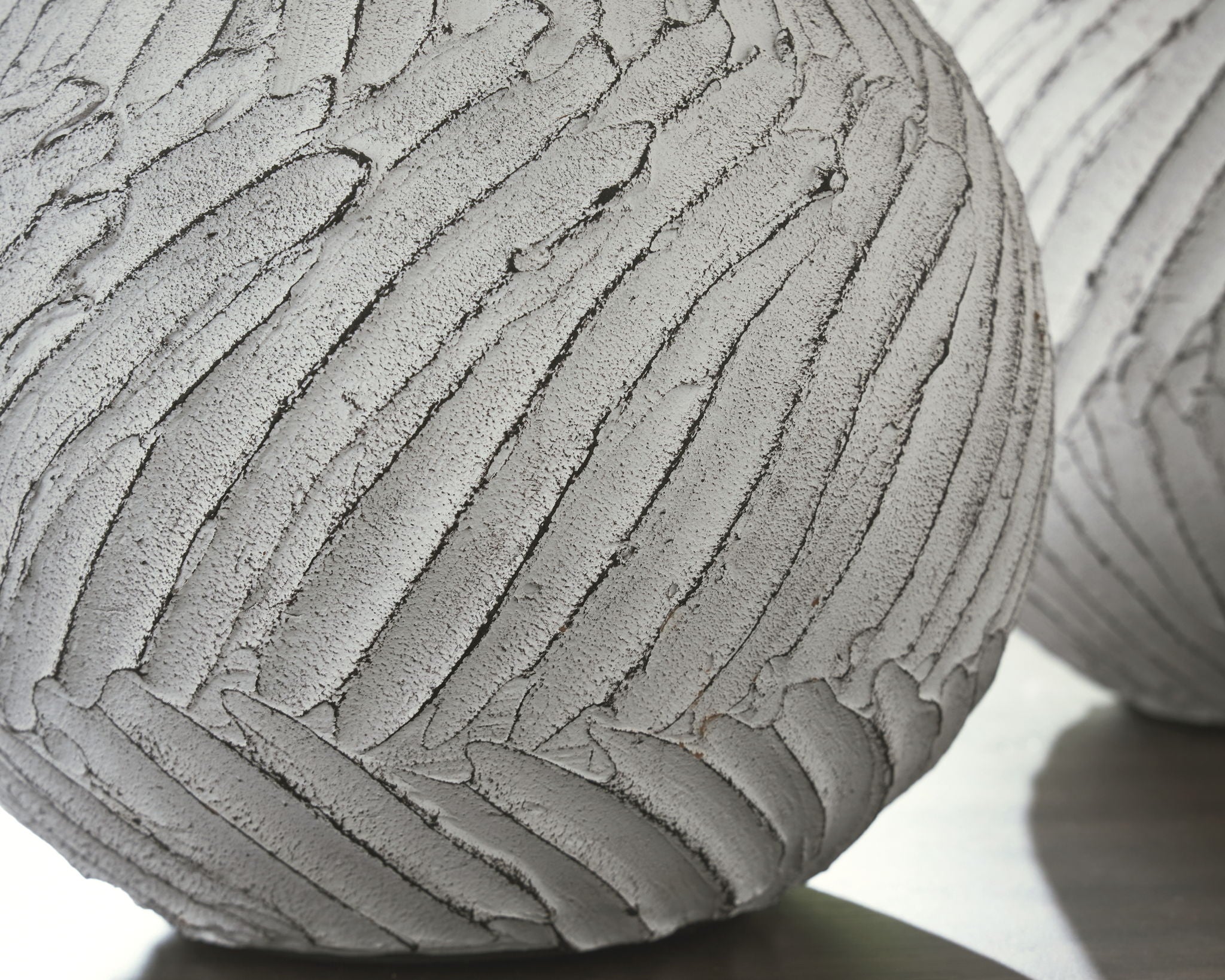 Shelvie - Vase - Urban Living Furniture (Los Angeles, CA)