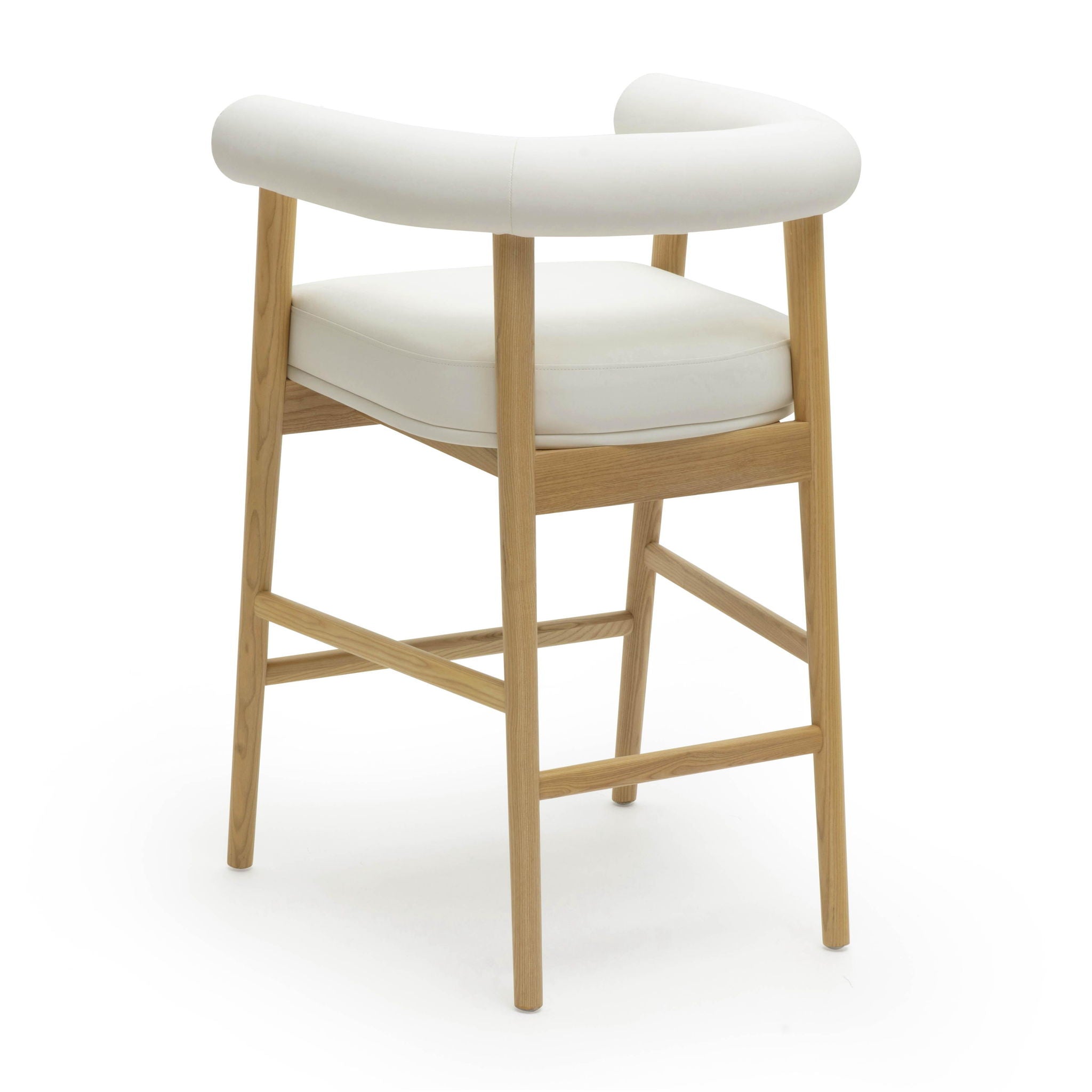Spara - Counter Stool - Urban Living Furniture (Los Angeles, CA)
