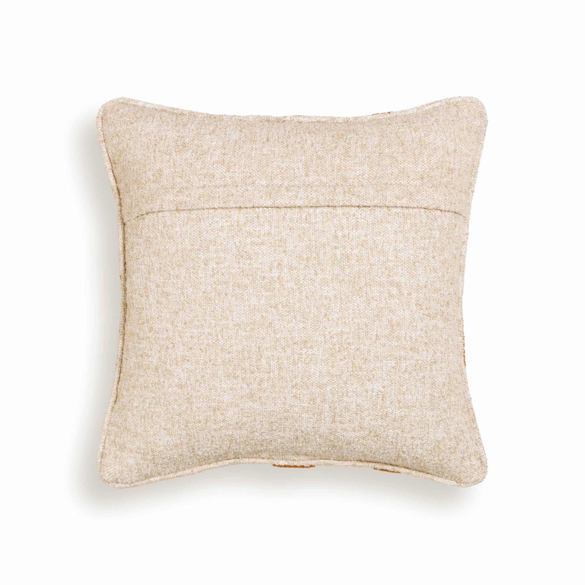 Bonney - Boucle Accent Cushion - Urban Living Furniture (Los Angeles, CA)