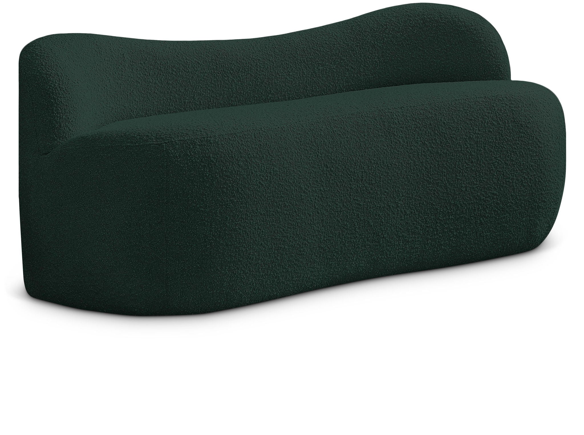 Flair - Bench - Urban Living Furniture (Los Angeles, CA)
