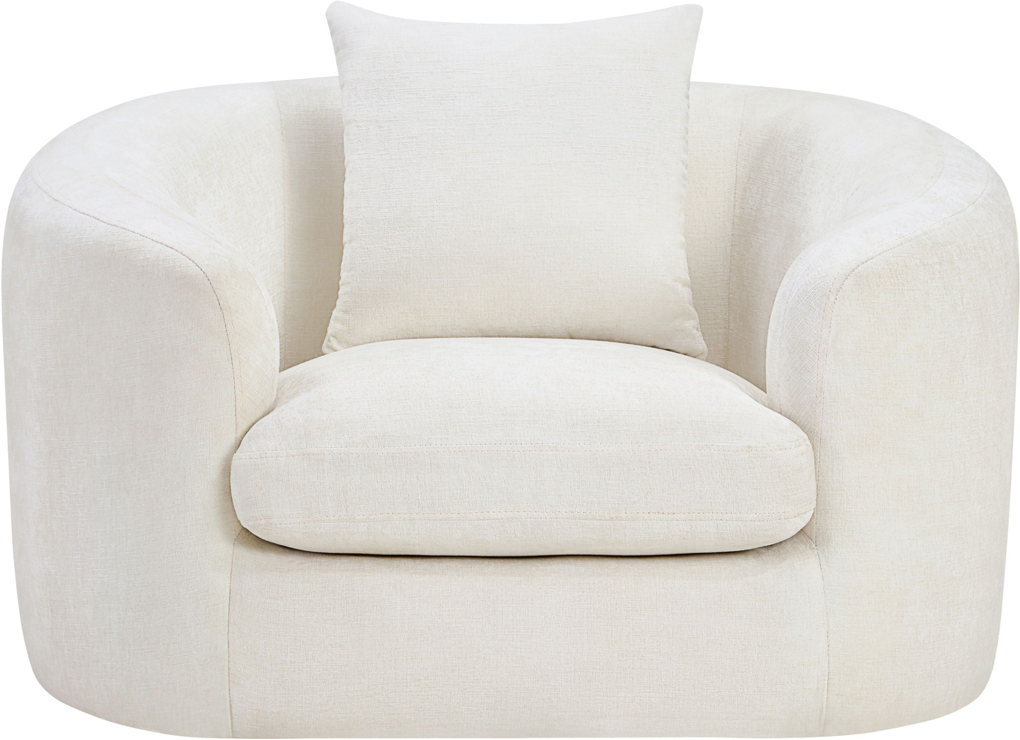 Penelope - Chair - Urban Living Furniture (Los Angeles, CA)