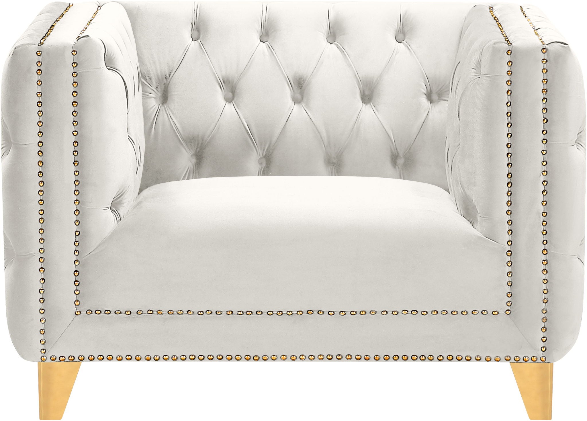 Michelle - Chair - Urban Living Furniture (Los Angeles, CA)