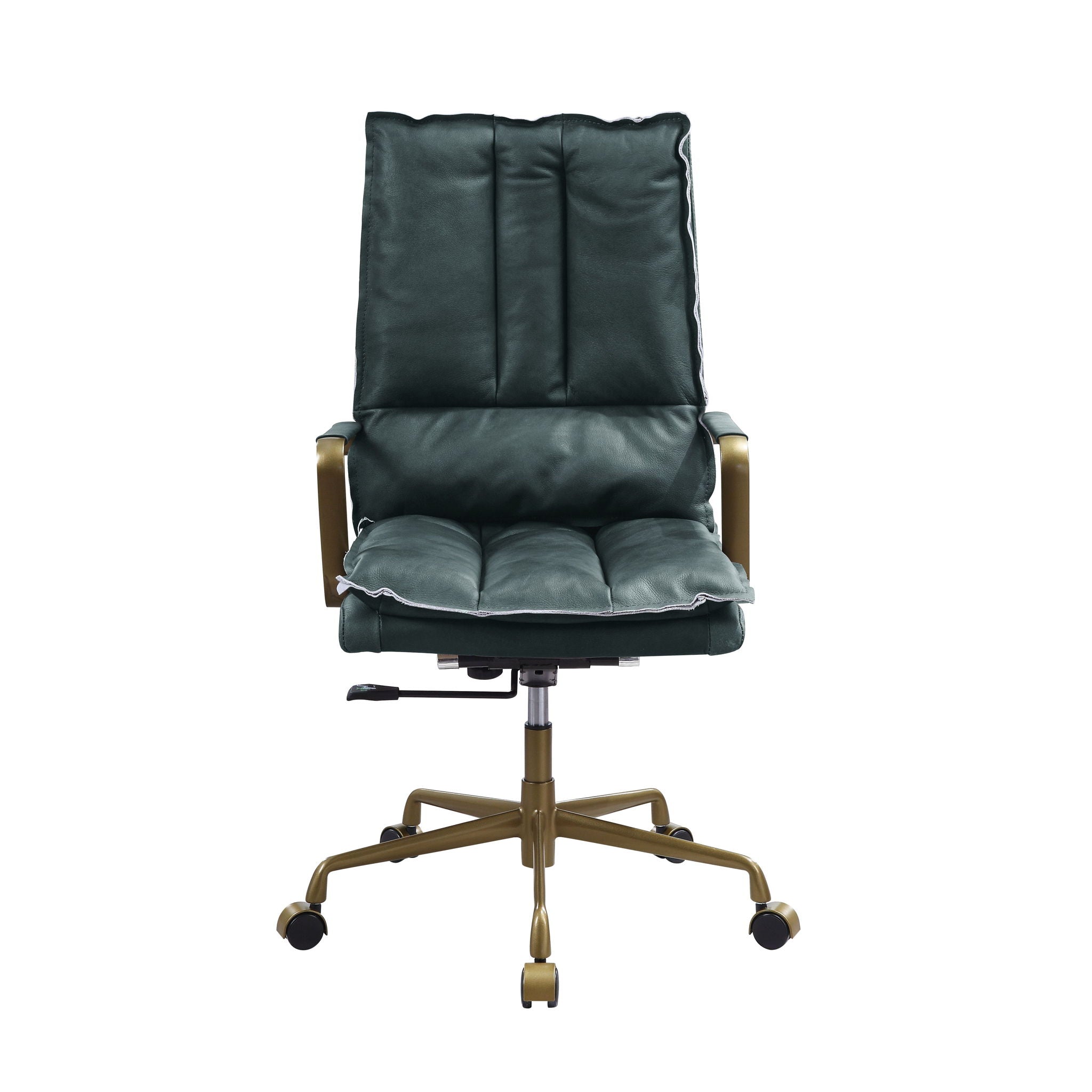 Tinzud - Office Chair - Urban Living Furniture (Los Angeles, CA)