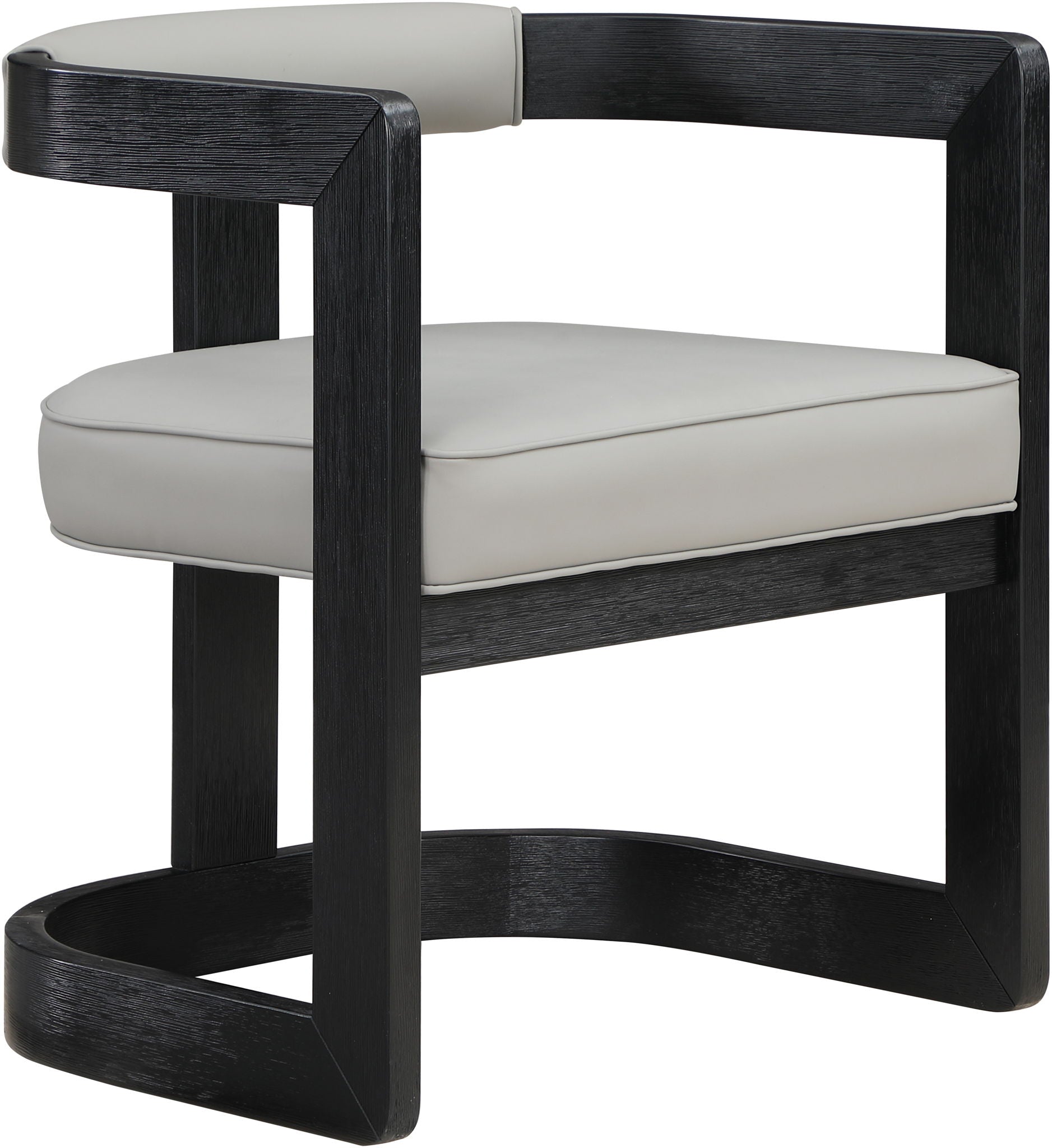Manchester - Dining Chair - Urban Living Furniture (Los Angeles, CA)