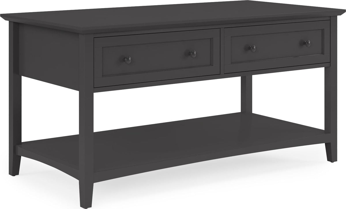 Grace - Console Table