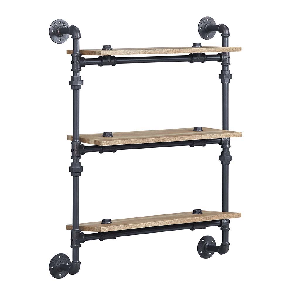 Brantley - Wall Shelf - Urban Living Furniture (Los Angeles, CA)