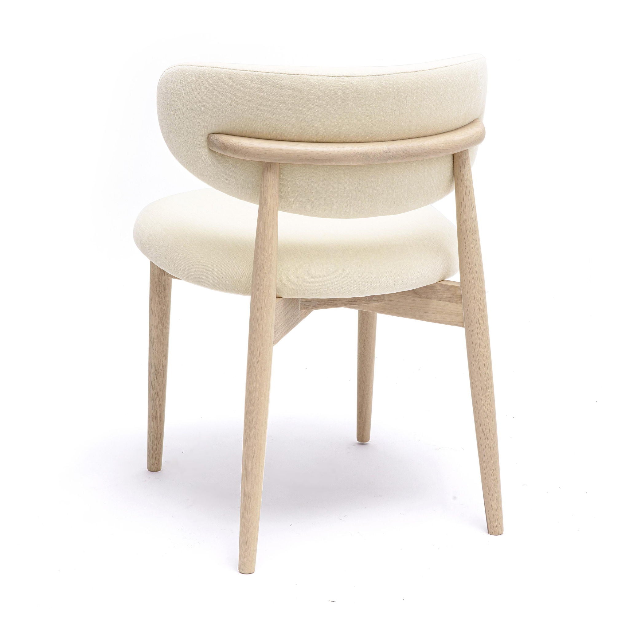 Zinea - Dining Chair - Urban Living Furniture (Los Angeles, CA)