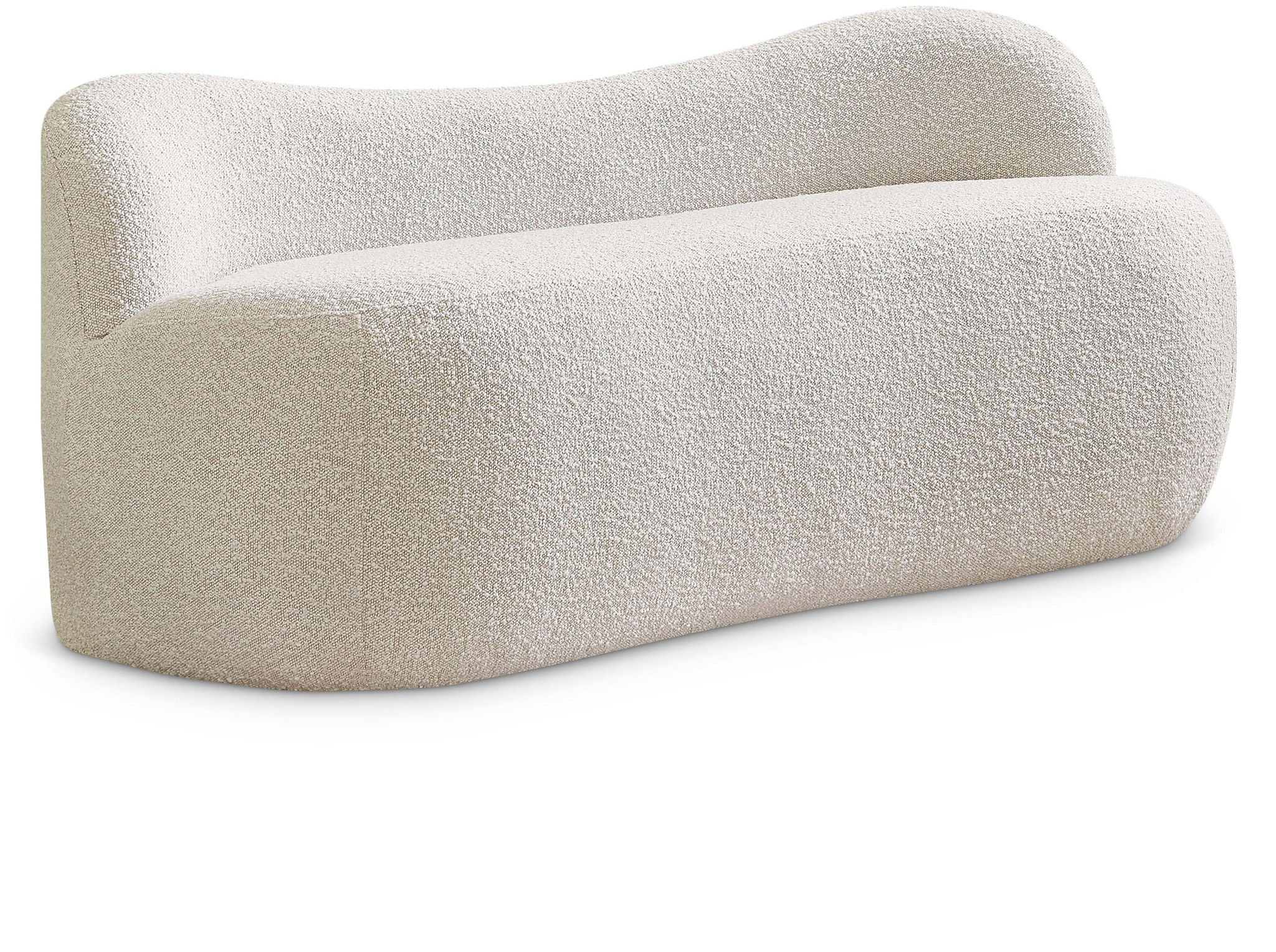 Flair - Bench - Urban Living Furniture (Los Angeles, CA)