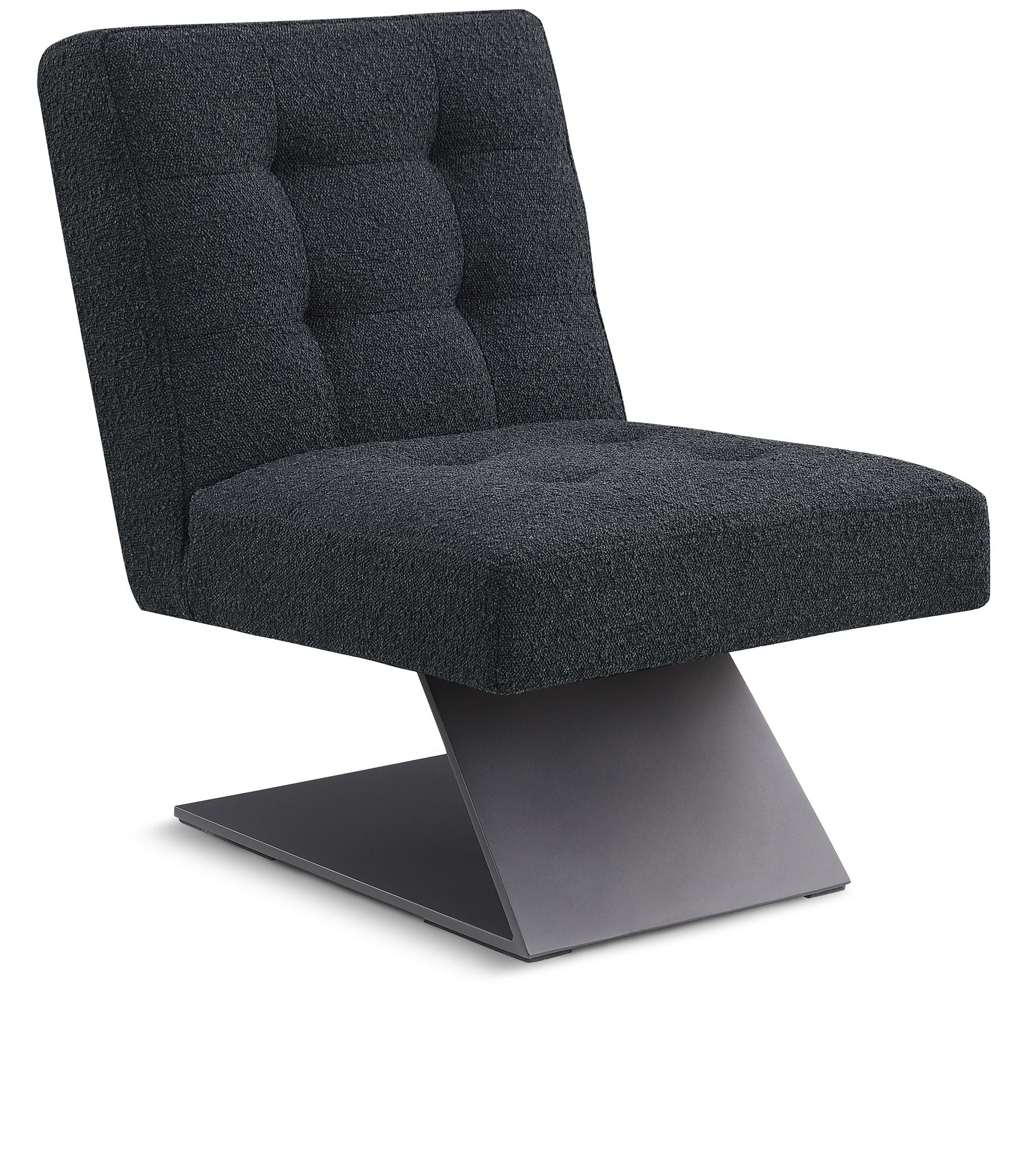 Zeal - Accent Chair - Urban Living Furniture (Los Angeles, CA)