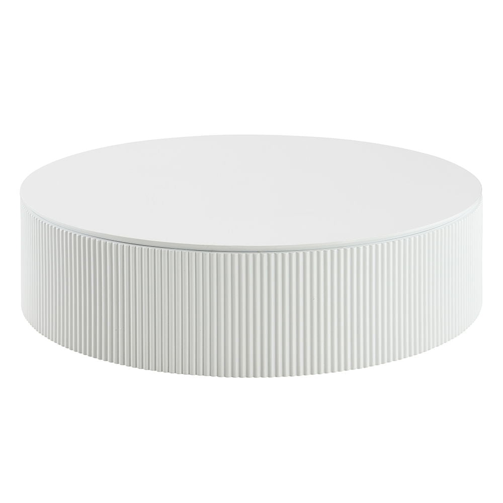 Dyllan - Table - Urban Living Furniture (Los Angeles, CA)