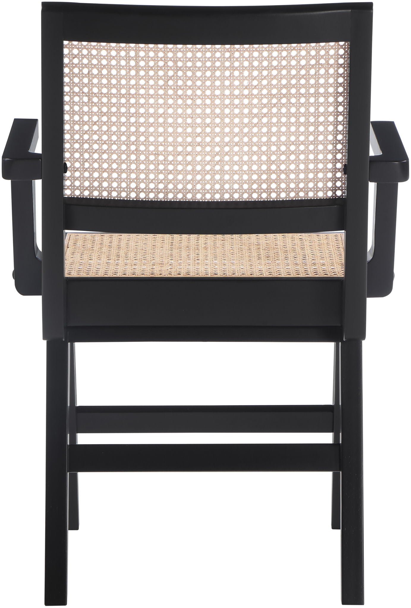 Preston - Dining Arm Chair Set - Urban Living Furniture (Los Angeles, CA)