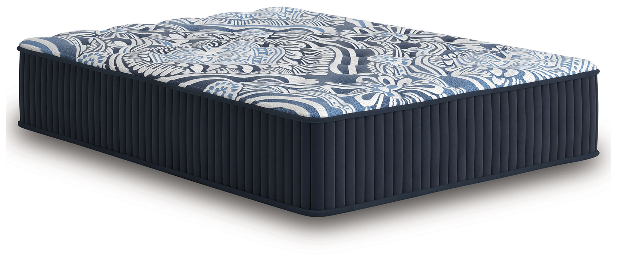 Firm Luxe 2.0 - Mattress - Urban Living Furniture (Los Angeles, CA)