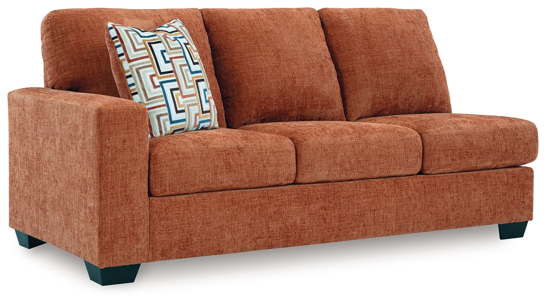 Aviemore - Spice - Laf Sofa - Urban Living Furniture (Los Angeles, CA)