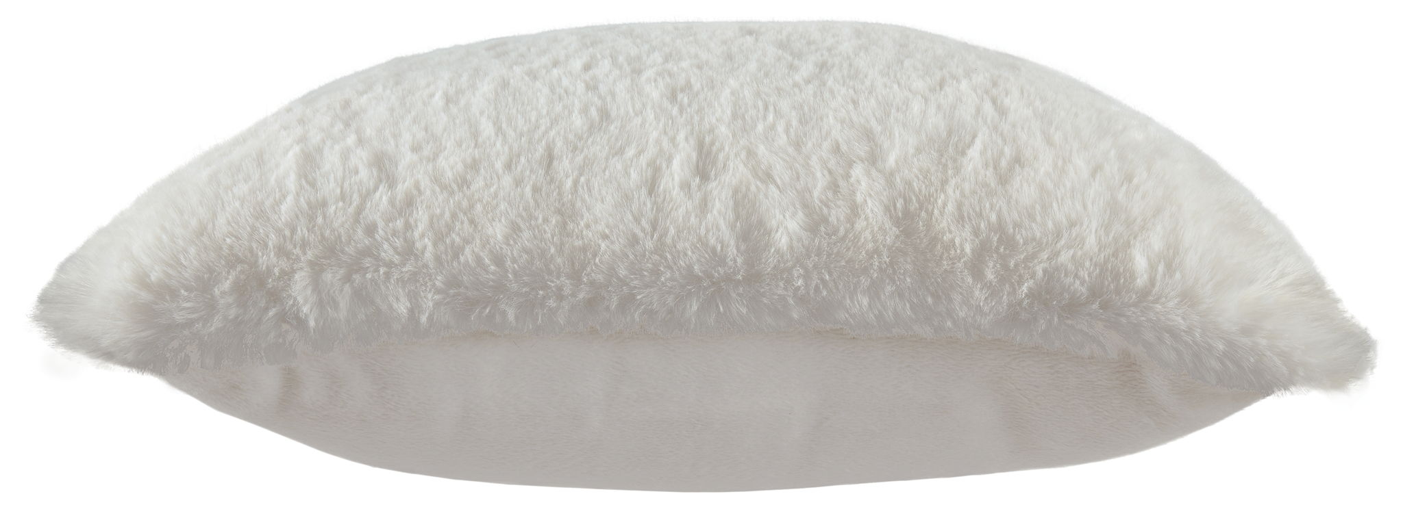 Gariland - Faux Fur Pillow - Urban Living Furniture (Los Angeles, CA)