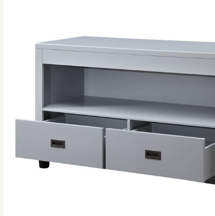 Eleanor - End Table - Urban Living Furniture (Los Angeles, CA)