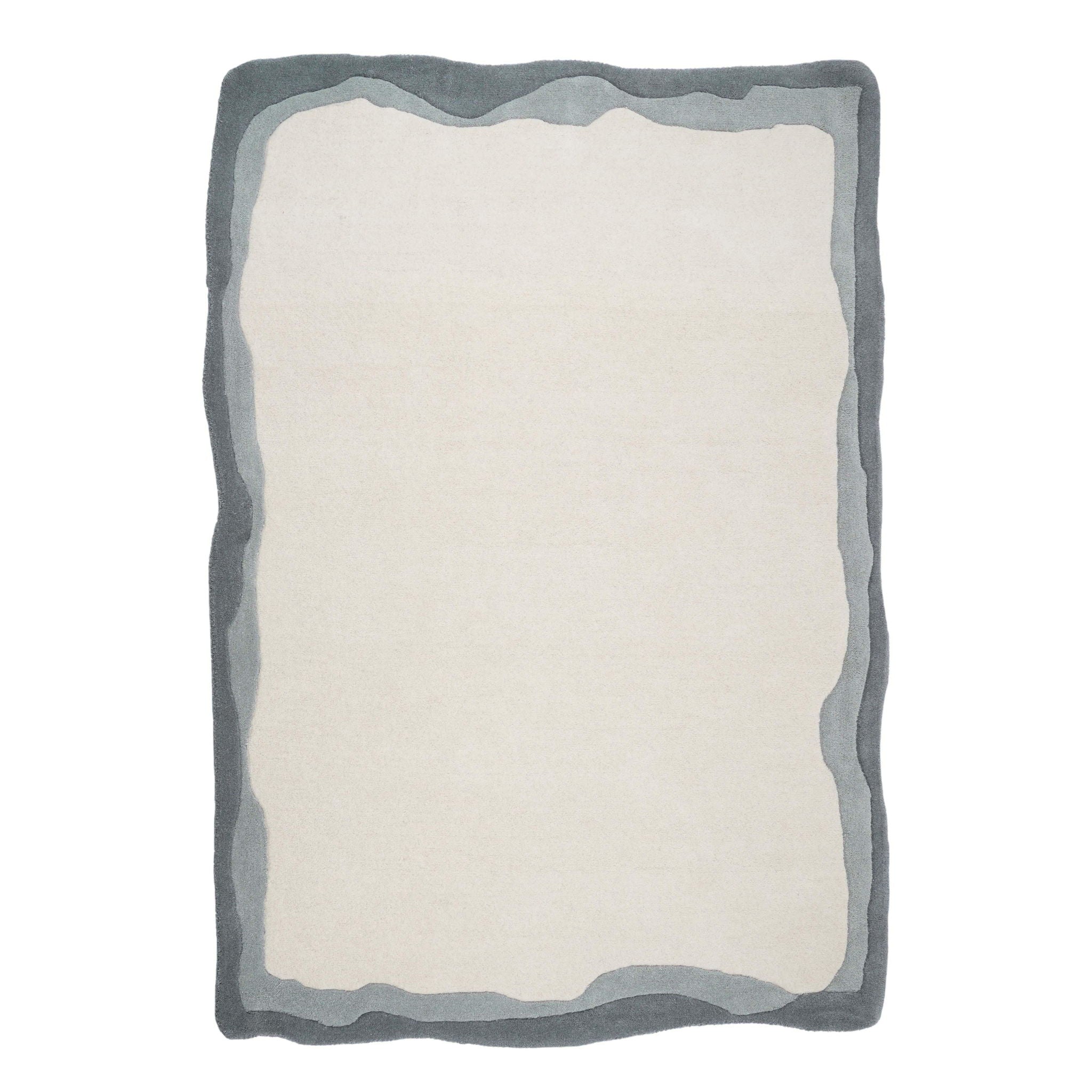 Tarba - Rectangular Floor Rug - Urban Living Furniture (Los Angeles, CA)