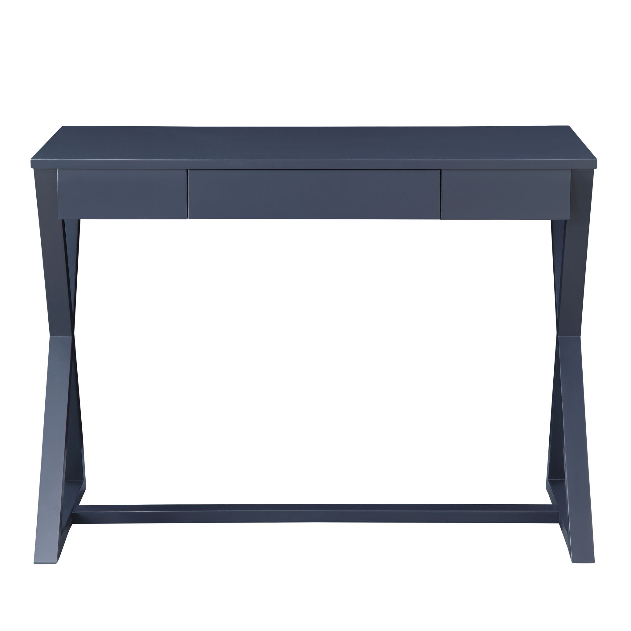 Nalo - Writing Desk - Urban Living Furniture (Los Angeles, CA)